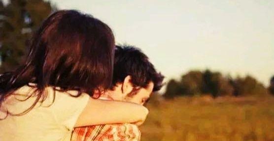 长春婚内净身出户